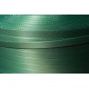 PET fixing tape 16mm (2000m)