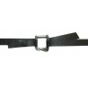 Locks for 16mm PP-PET tape (1000pcs)