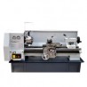 Metal lathe 520mm Tytan