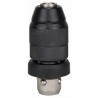 Drill chuck for BOSCH GBH 2-26 DFR hammer drill