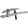 Joint remover 20mm YATO