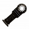 Accessory for multi-functional tool Bosch...
