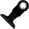 Accessory for multi-functional tool Bosch...