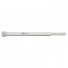 Centering needle for weldon drills 6.35x102mm