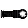 Saw for multi-functional tool. WOOD-METAL 32mm...