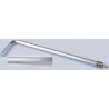 Hexagon wrench 5.0mm