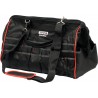 Tool bag YATO 50 pockets. 49x26x36cm