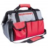 Tool bag 16'' Worcraft