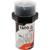 Thread sealing thread 150 m YATO
