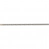 Concrete drill bit 8x200mm PTG