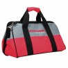 Tool bag 17'' Worcraft