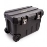 Tool box with wheels Stanley 1-92-978