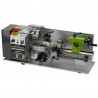 Metal lathe LUNA ML714