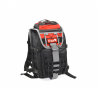 Tool backpack