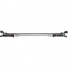 Lamp on the engine cover LED 1000mm 120 LED YATO