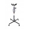 Lift for gearbox 0.5T KROFTOOLS