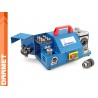Precision drill sharpening machines 2-13mm