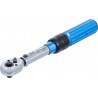 Torque wrench 1-6Nm BGS Technic
