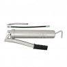 Greasing gun 400ml