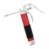 Greasing gun 500ml one-handed
