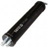 Pump for liquid lubricant 500ml YATO