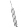 Pump for liquid oil 400ml
