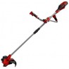 Cordless trimmer Einhell AGILLO 18/200 SOLO
