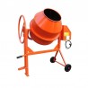 Concrete mixer ALTRAD Superior 190
