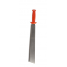 Tourist machete