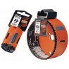 Holesaw bimetal 62mm VIP