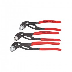 Knaibles komplekts Knipex...