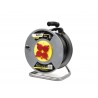 Electrical extension cord 50m 2.5mm2 Keltin
