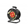 Electrical extension cord 25m 2.5mm2 Keltin