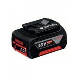 Akumulators 18V 4.0Ah BOSCH...