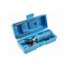 Impact screwdriver Hogert