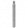 Tile cutting wheel with bar DED000A