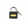 Padlock 50mm