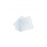 Protective glass for panel 106x125mm V4