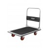 Tool trolley 300kg NEO