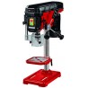 Urbjmašīna TC-BD 500 Einhell