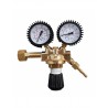 Reducer SATRA (CO2/Argon) EURO nut
