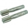 Tap M35x1.5mm PTG