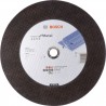 Metal cutting disc 355x2.8x25.4mm BOSCH