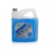 Aušinimo skystis ANTIFREEZE G11 -35* 5L...