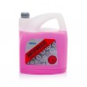 Aušinimo skystis ANTIFREEZE XLC G12++ -37* 5L...