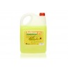 Aušinimo skystis ANTIFREEZE XLC G12 konc. 5 kg...