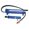 Hydraulic set 10T