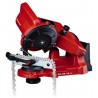 Cordless chain sharpener GE-CS Einhell SOLO