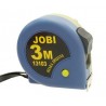 Tape measure 3m Jobi
