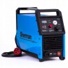 Plasma cutter Sherman Cutter 70 400V